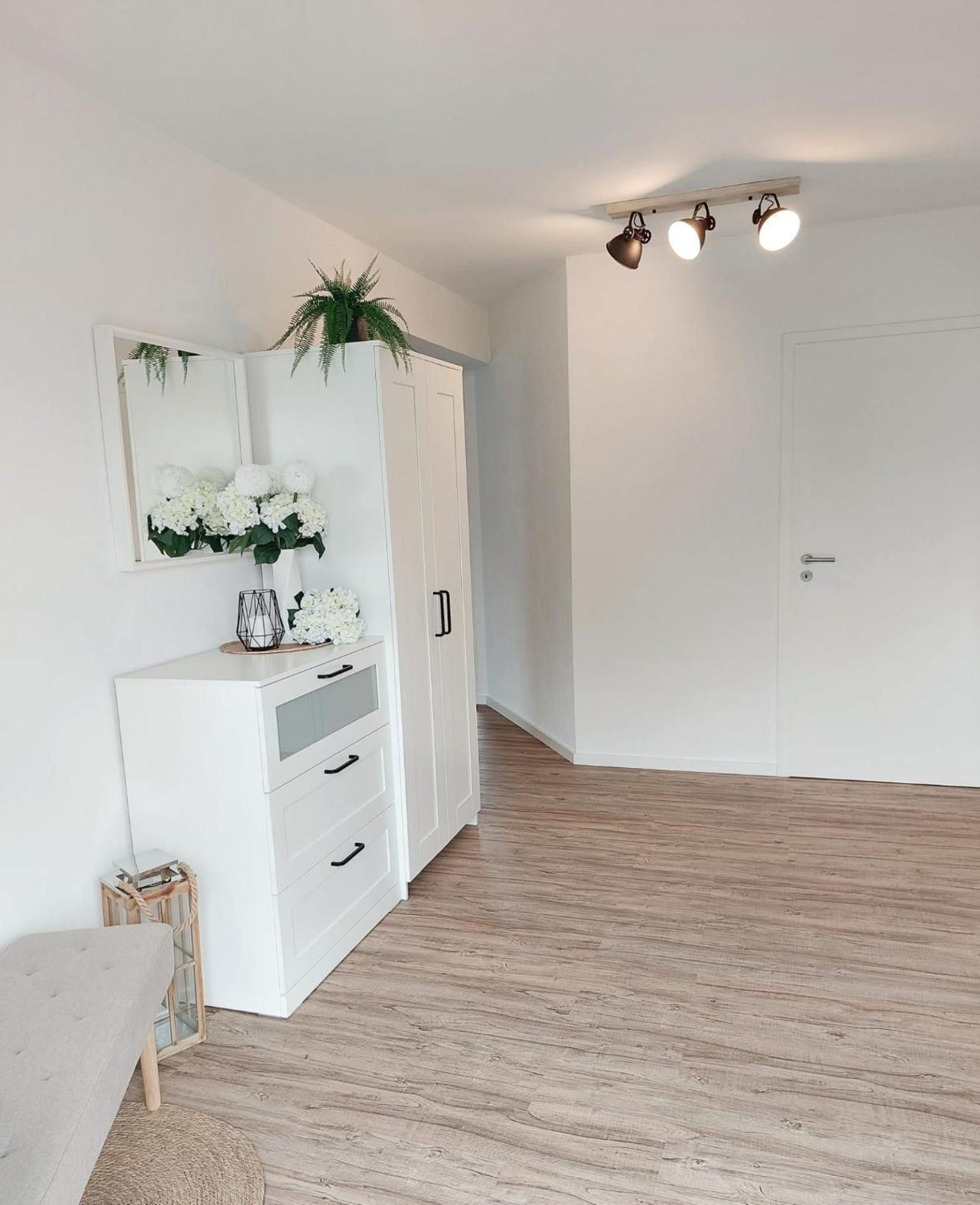 Ferienwohnung Biohof Mindermann Кельберг Экстерьер фото