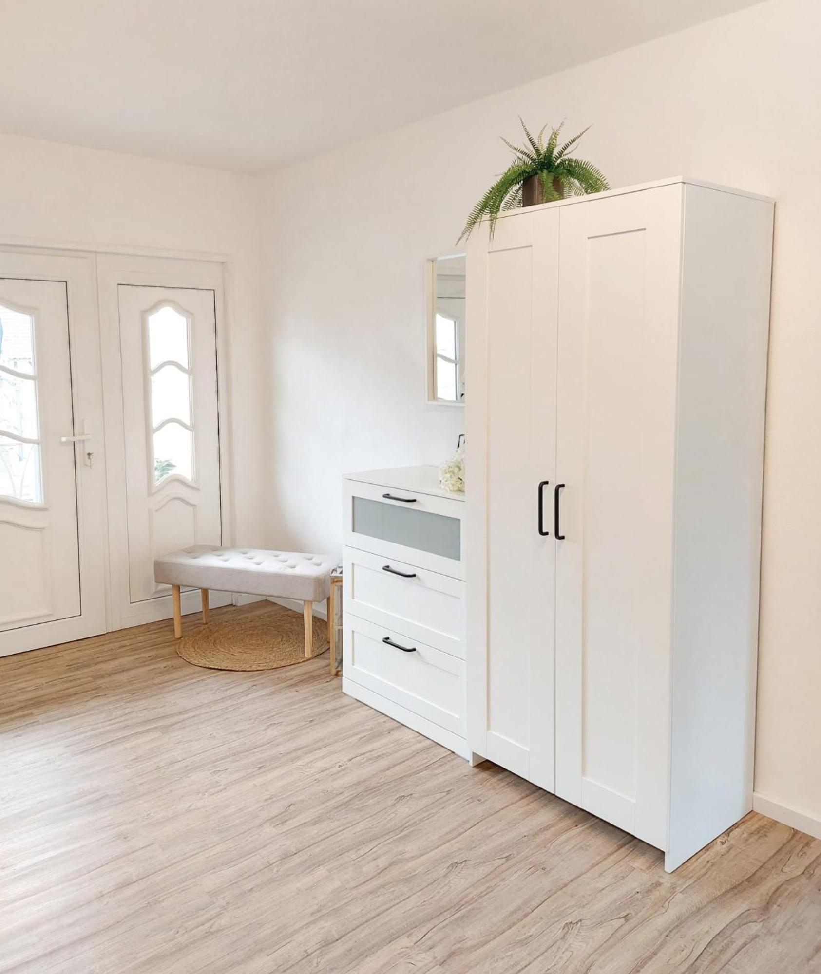 Ferienwohnung Biohof Mindermann Кельберг Экстерьер фото