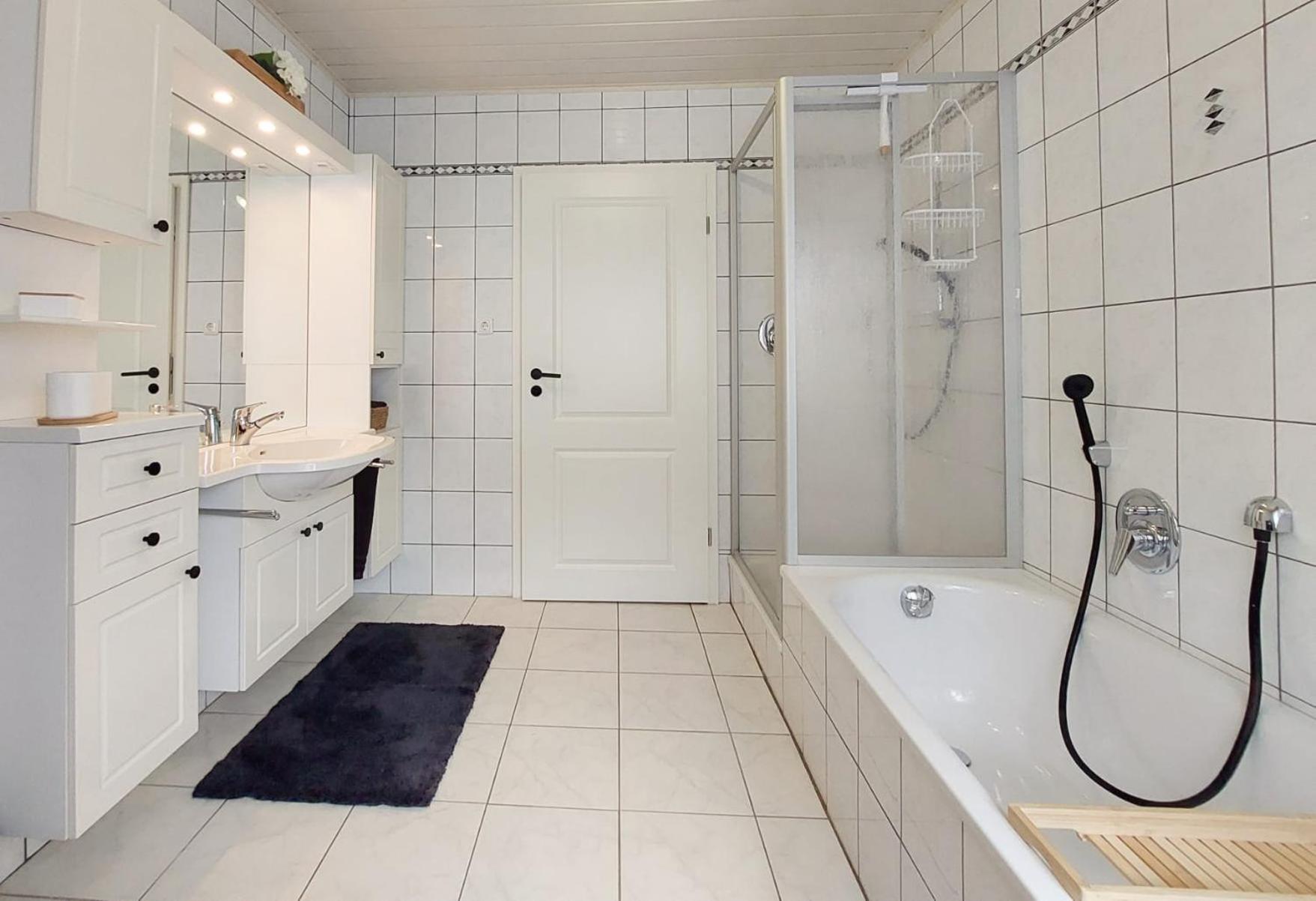 Ferienwohnung Biohof Mindermann Кельберг Экстерьер фото