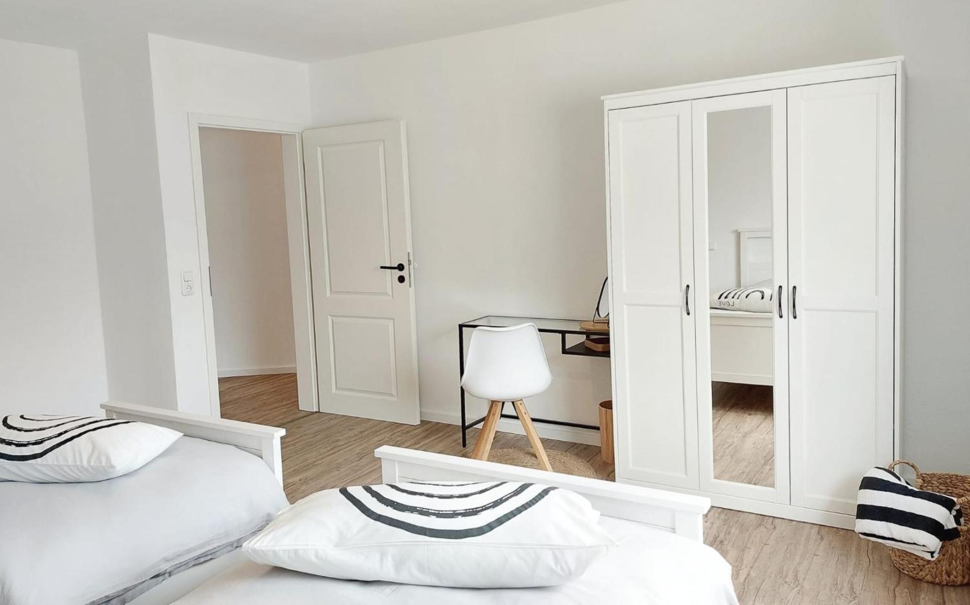 Ferienwohnung Biohof Mindermann Кельберг Экстерьер фото