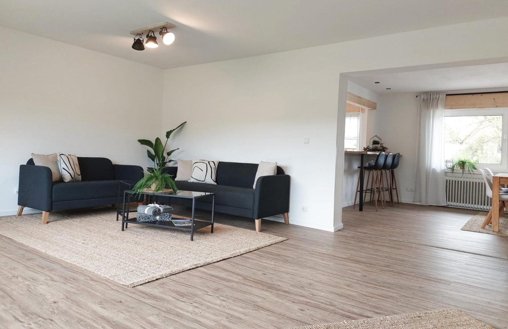 Ferienwohnung Biohof Mindermann Кельберг Экстерьер фото