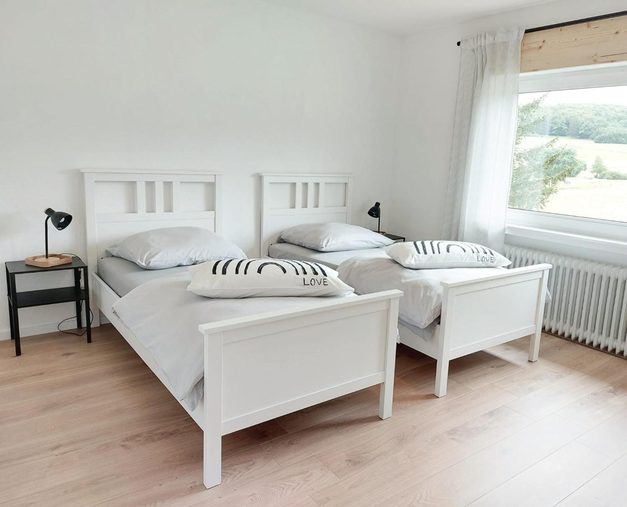 Ferienwohnung Biohof Mindermann Кельберг Экстерьер фото