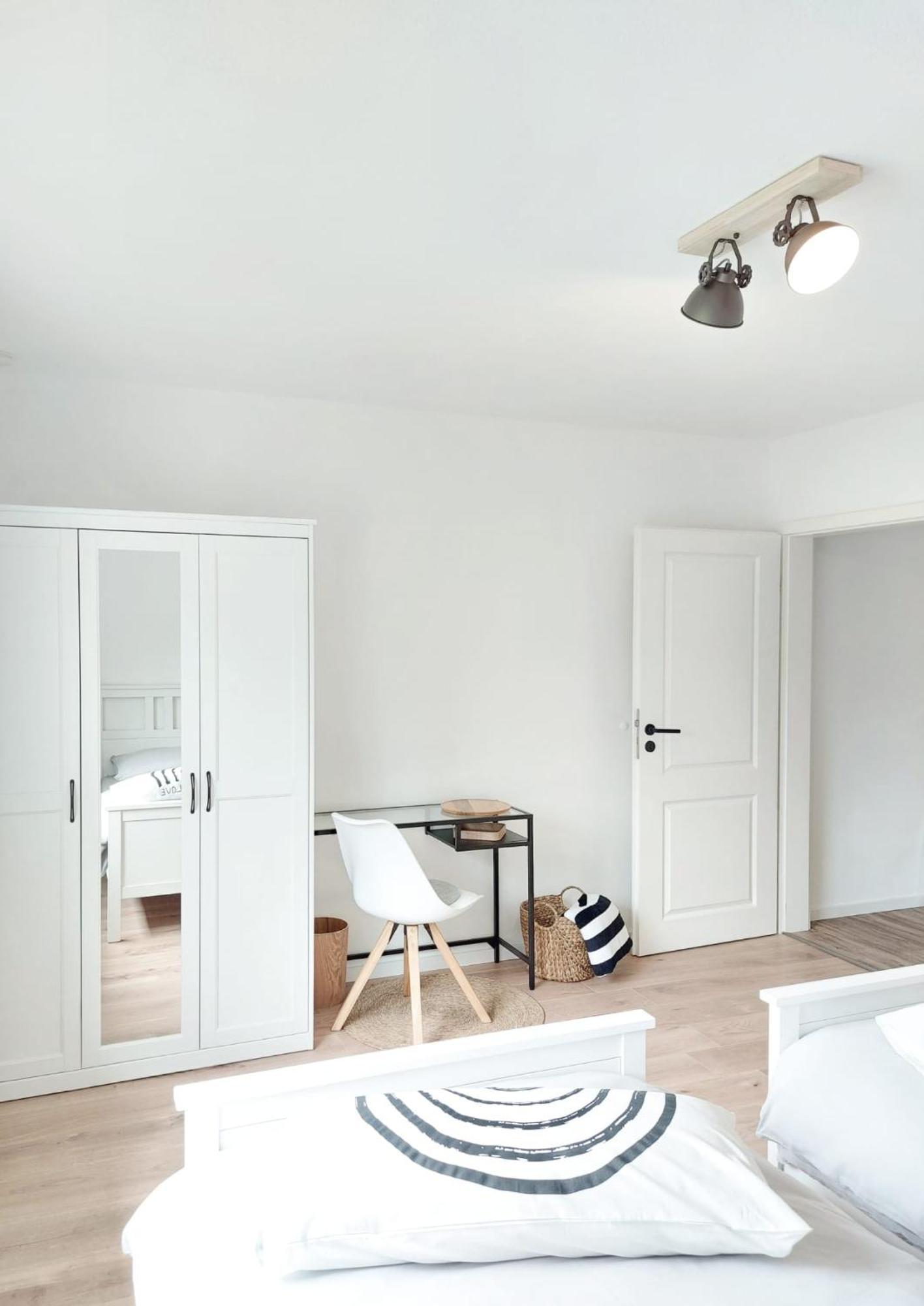 Ferienwohnung Biohof Mindermann Кельберг Экстерьер фото