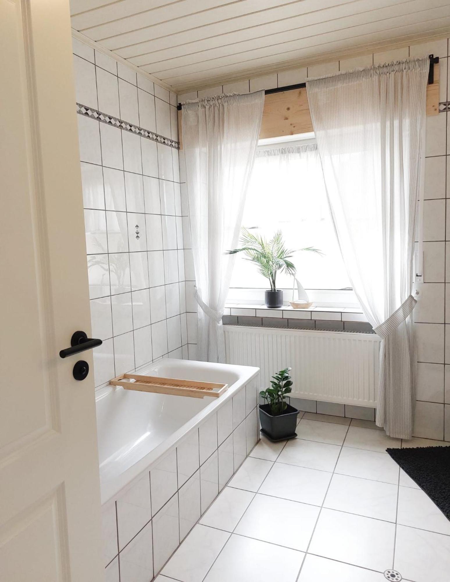 Ferienwohnung Biohof Mindermann Кельберг Экстерьер фото