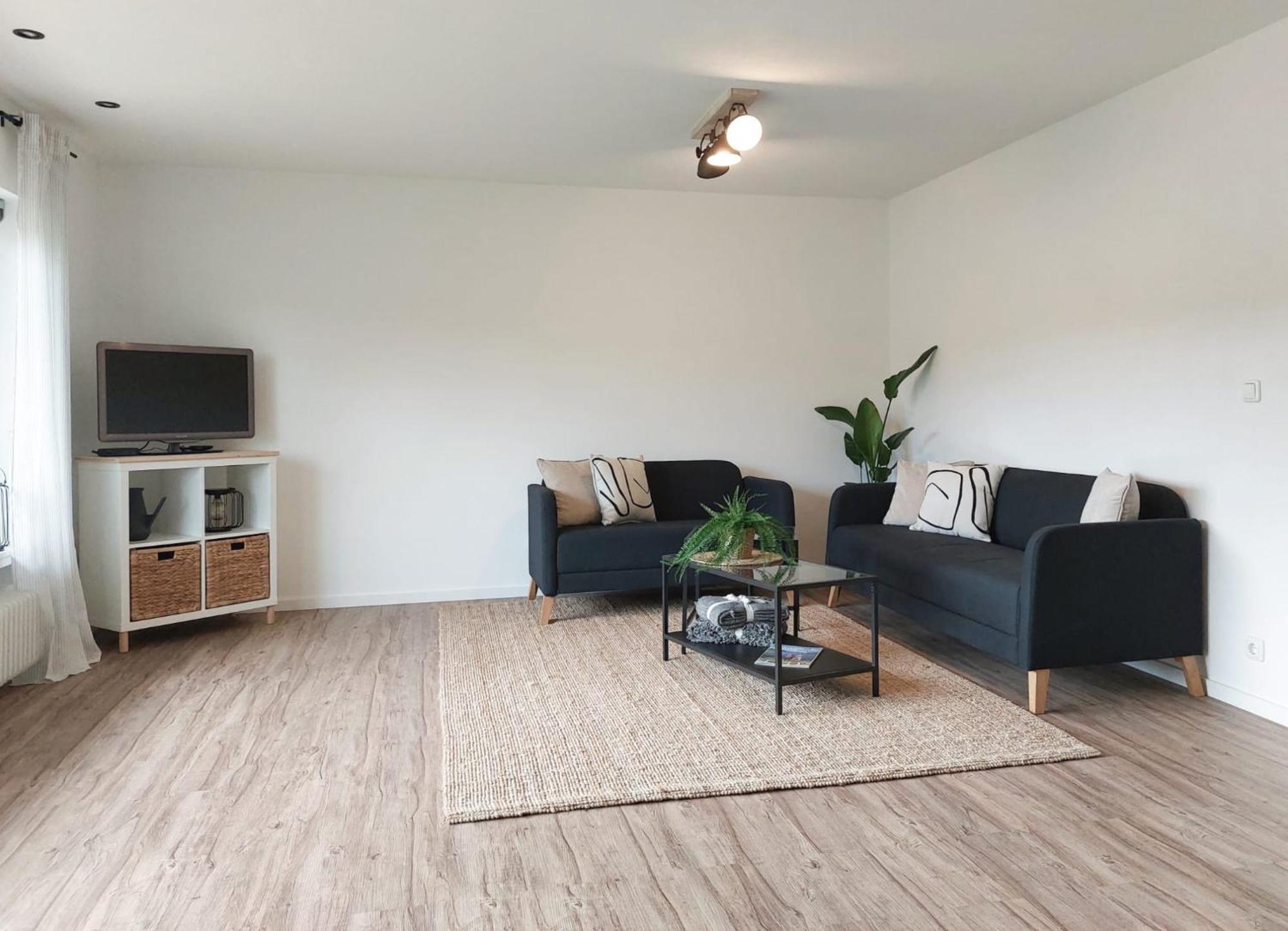 Ferienwohnung Biohof Mindermann Кельберг Экстерьер фото